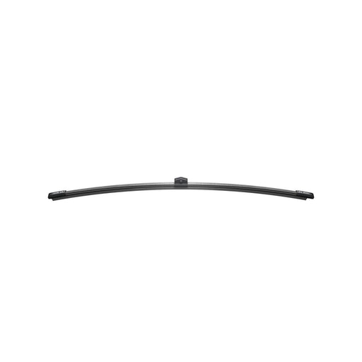 Bosch Aerotwin Wiper Blade 380mm — A360H OE 4M0955425A 4M0955425B 8W9955425