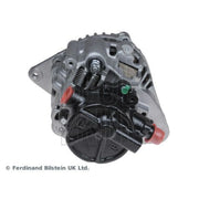 Blue Print Car Alternator 12V ADC41136