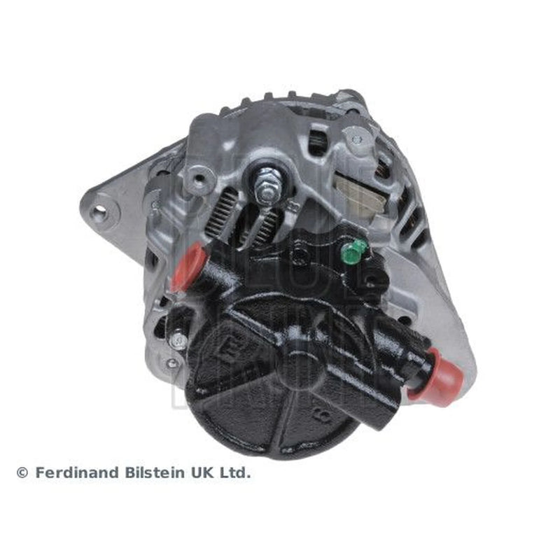 Blue Print Car Alternator 12V ADC41136
