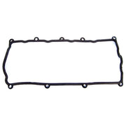 Elring Cylinder Head Cover Gasket ACM (Polyacrylate) 492.100