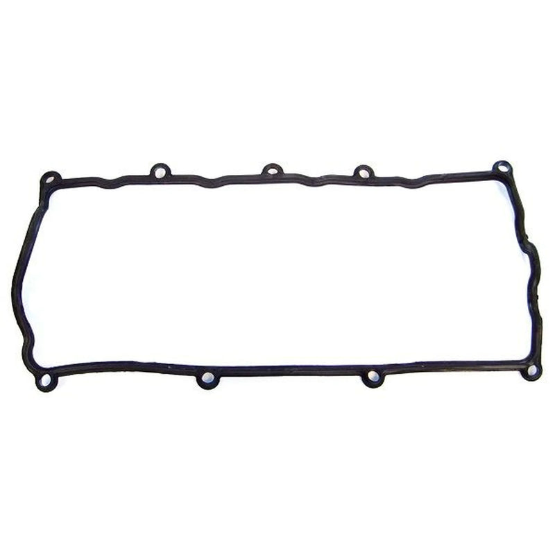 Elring Cylinder Head Cover Gasket ACM (Polyacrylate) 492.100