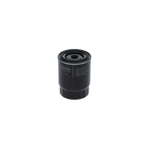 Bosch Car Oil Filter F026407332 Bosch  - Town Parts