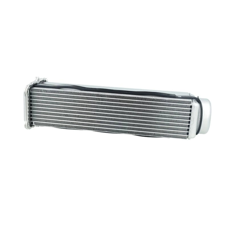 NRF Intercooler (Charge Air Cooler) Left 309165
