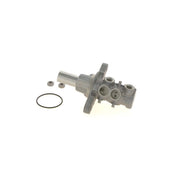 Bosch Brake Master Cylinder Hydraulic Assembly 0 204 709 705