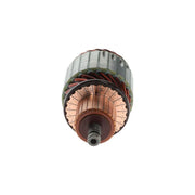 Bosch Starter Armature 1 986 SE1 577