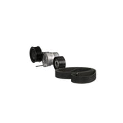Gates V-Ribbed Belt Set K017PK1378