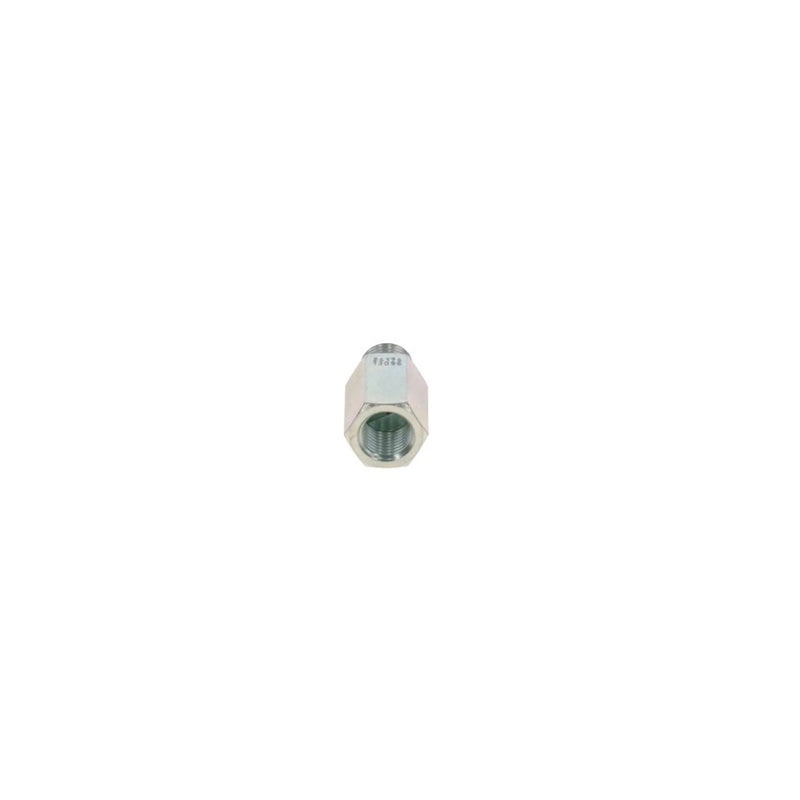 Bosch Fuel Injection Control Valve 2 417 413 096