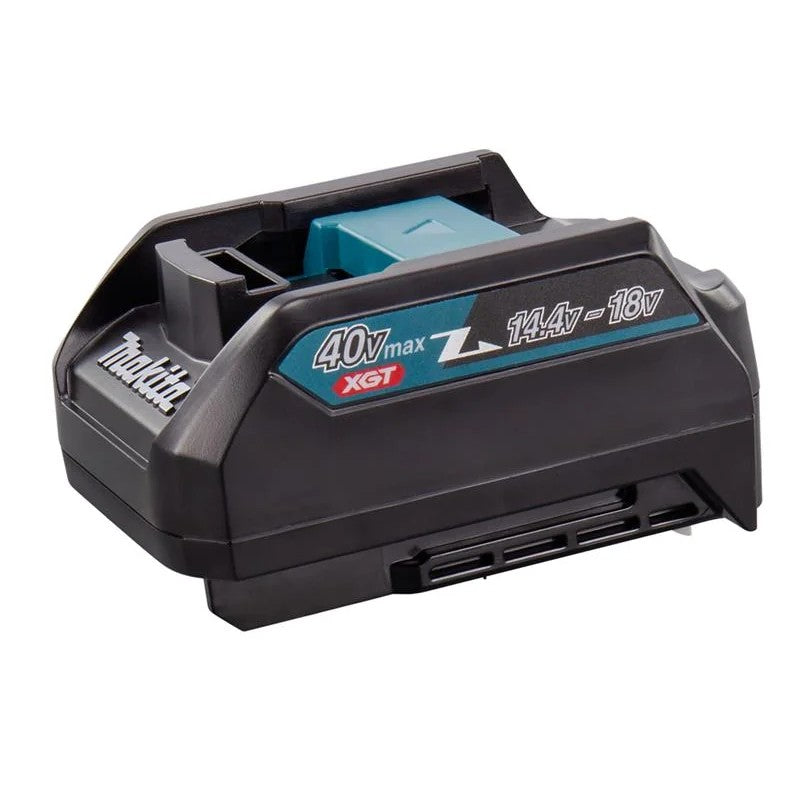 Makita ADP10 XGT® to LXT® Charger Adaptor - 191C10-7