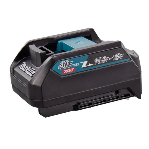 Makita ADP10 XGT® to LXT® Charger Adaptor - 191C10-7