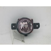 Apec Front Right Fog Light H11 AFL2260