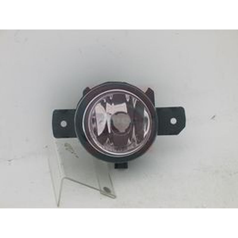 Apec Front Right Fog Light H11 AFL2260