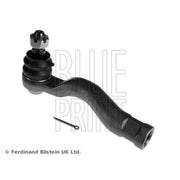 Blue Print Steering Tie Rod End Ball Joint Front Ri ADT387217