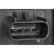 Valeo Ignition Coil Pack 245386