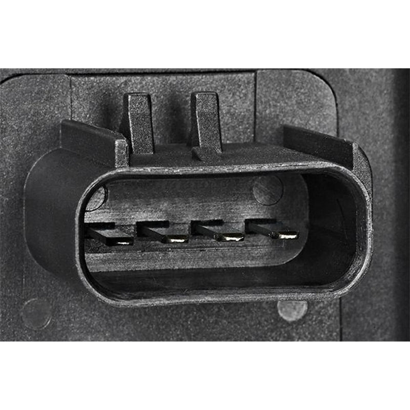 Valeo Ignition Coil Pack 245386
