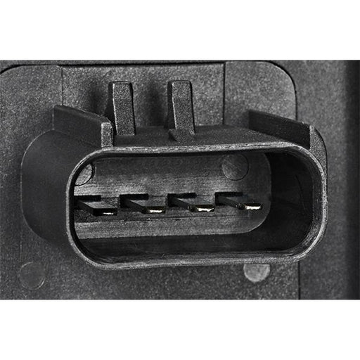 Valeo Ignition Coil Pack 245386