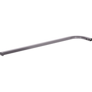 Sealey Support Bracket (S/S)