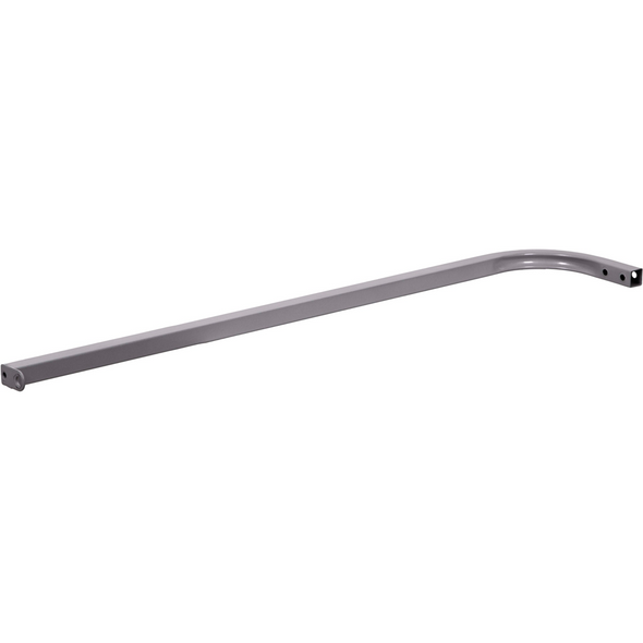 Sealey Support Bracket (S/S)