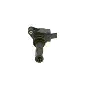 Bosch Ignition Coil Pack 0 281 005 862