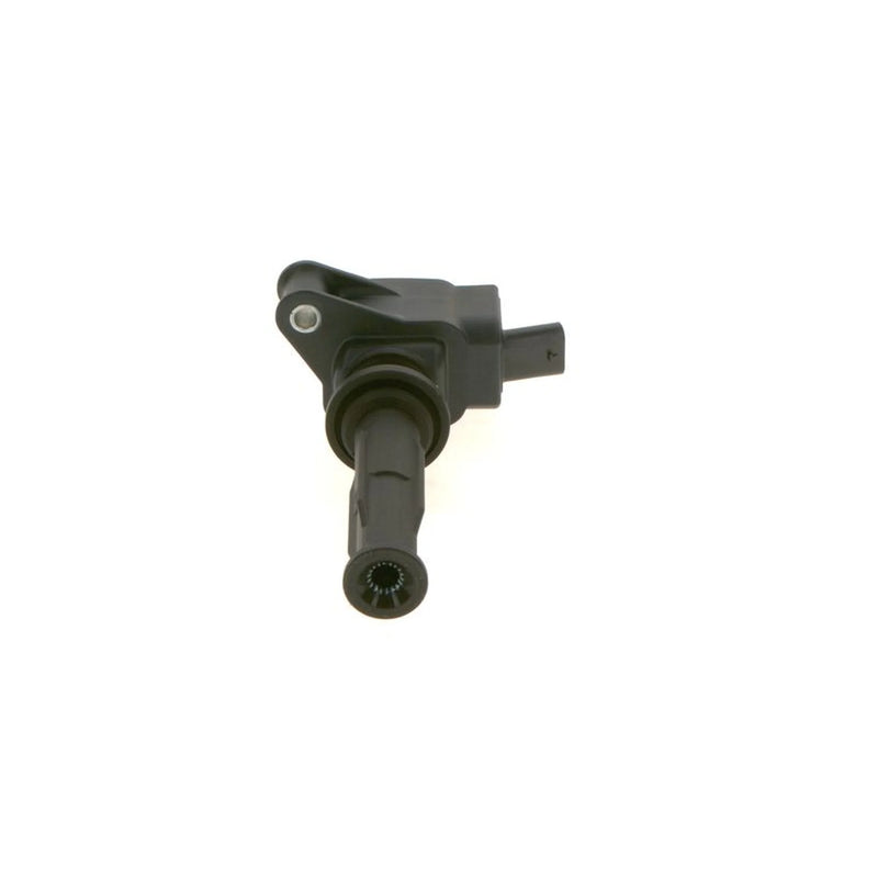 Bosch Ignition Coil Pack 0 281 005 862