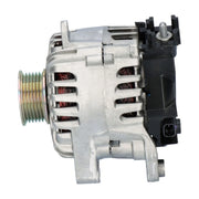 Valeo Car Alternator 12V 443382