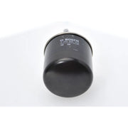 Bosch Fuel Filter Element 0 450 906 458