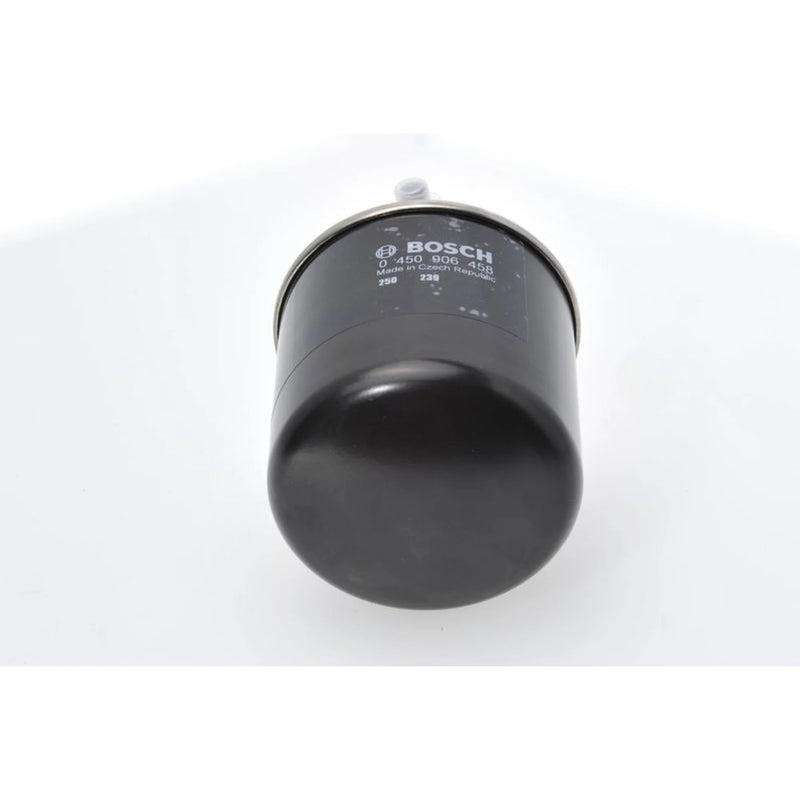 Bosch Fuel Filter Element 0 450 906 458