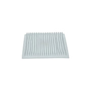 Bosch Cabin Air Filter (Pollen Filter) 1 987 432 263