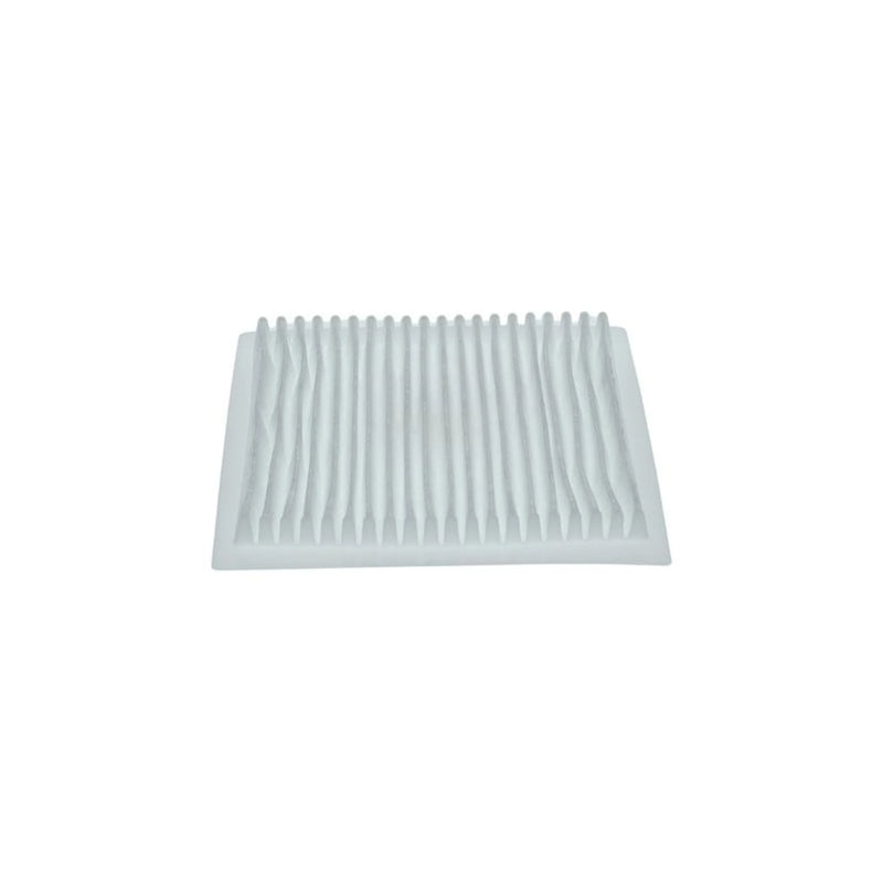 Bosch Cabin Air Filter (Pollen Filter) 1 987 432 263