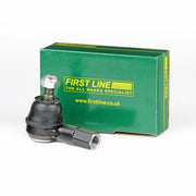 First Line Steering Tie Rod End Ball Joint FTR4802