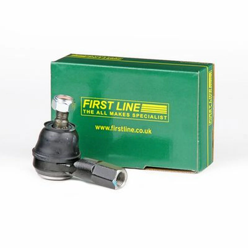 First Line Steering Tie Rod End Ball Joint FTR4802
