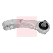 Apec Stabiliser Bar Link Coupling Rod Front Right AST4696
