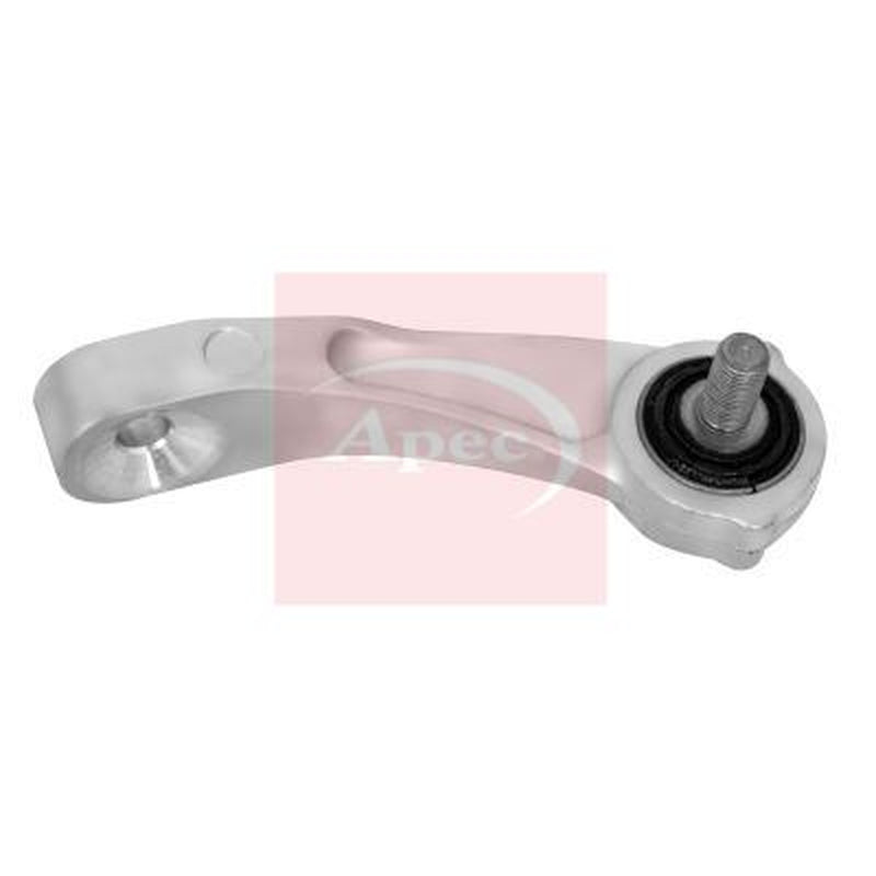 Apec Stabiliser Bar Link Coupling Rod Front Right AST4696