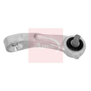 Apec Stabiliser Bar Link Coupling Rod Front Right AST4696