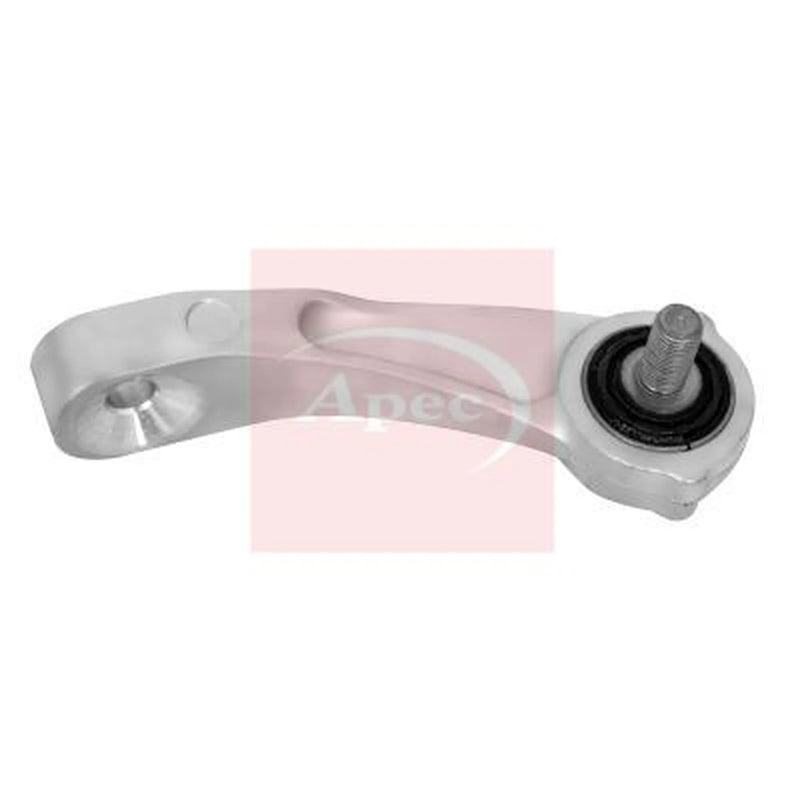 Apec Stabiliser Bar Link Coupling Rod Front Right AST4696
