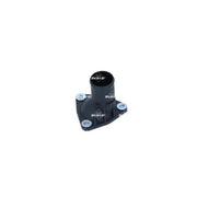 NRF Coolant Flange Housing Connector 775078