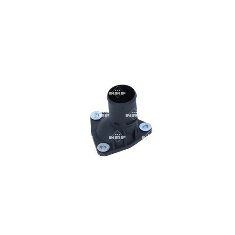 NRF Coolant Flange Housing Connector 775078