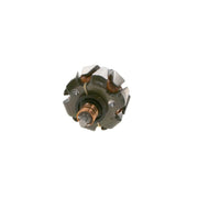 Bosch Alternator Rotor 1 124 035 226