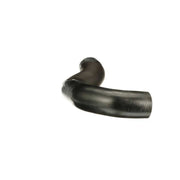 Gates Radiator Coolant Hose 450mm ID 05-5739