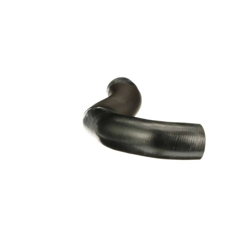 Gates Radiator Coolant Hose 450mm ID 05-5739