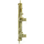Mahle Engine Radiator CR 1998 000P