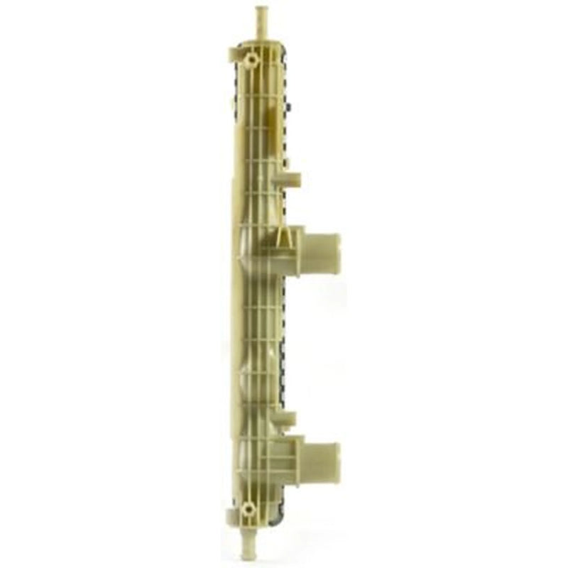 Mahle Engine Radiator CR 1998 000P