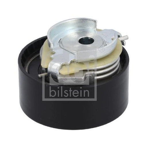 Febi Timing Belt Tensioner Pulley 60mm OD ID Wide 49559
