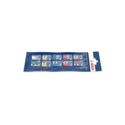 Bosch Automotive Fuse 1 987 529 038