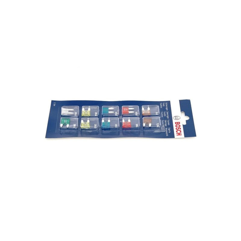 Bosch Automotive Fuse 1 987 529 038