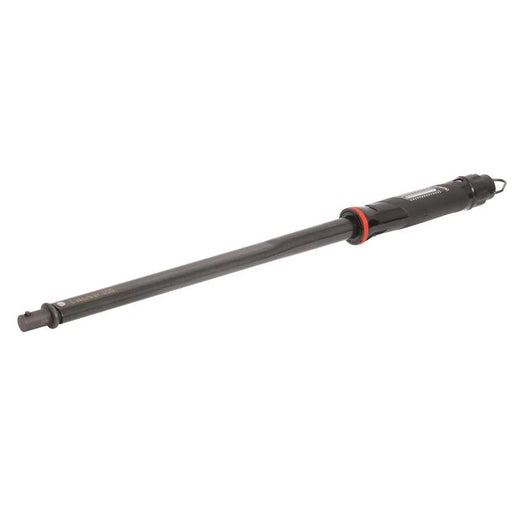 Norbar NorTorque® 60 Adjustable Dual Scale Ratchet Torque Wrench 16mm Spigot