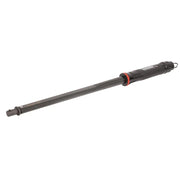 Norbar NorTorque® 200 Adjustable Dual Scale Ratchet Torque Wrench 16mm Spigot