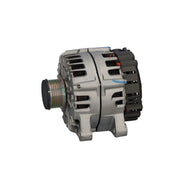 Valeo Car Alternator 12V 439698