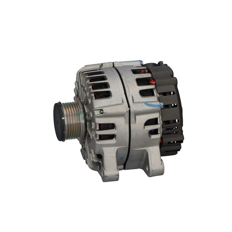 Valeo Car Alternator 12V 439698