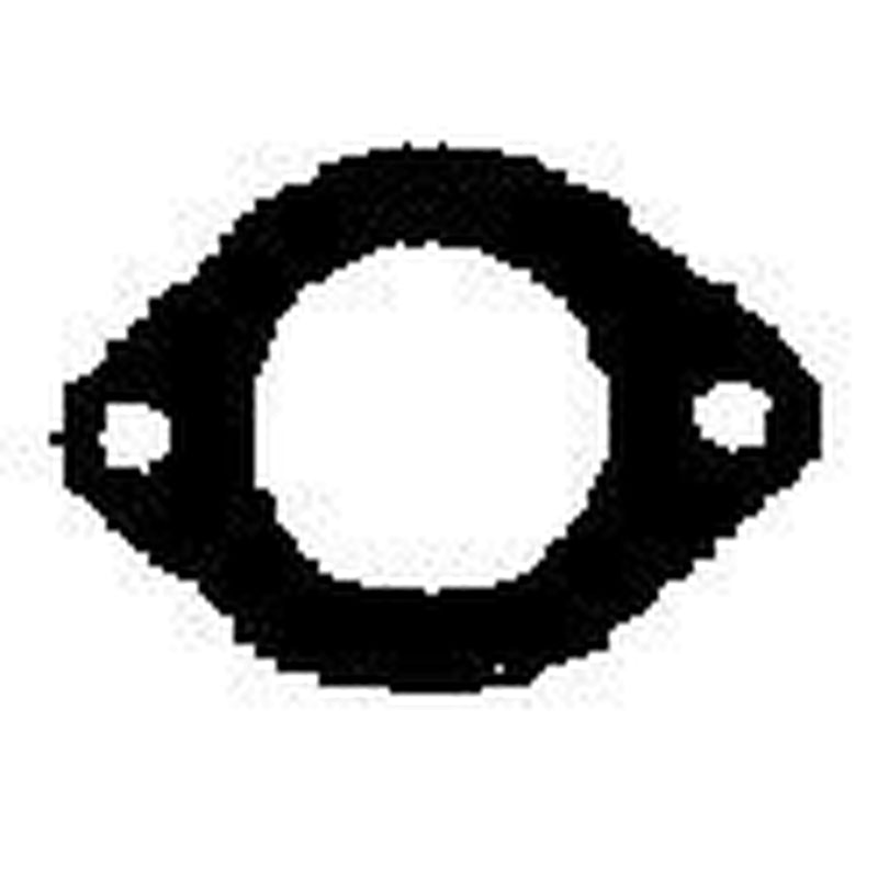 BGA Exhaust Manifold Gasket Wide 1mm Thick MG8303
