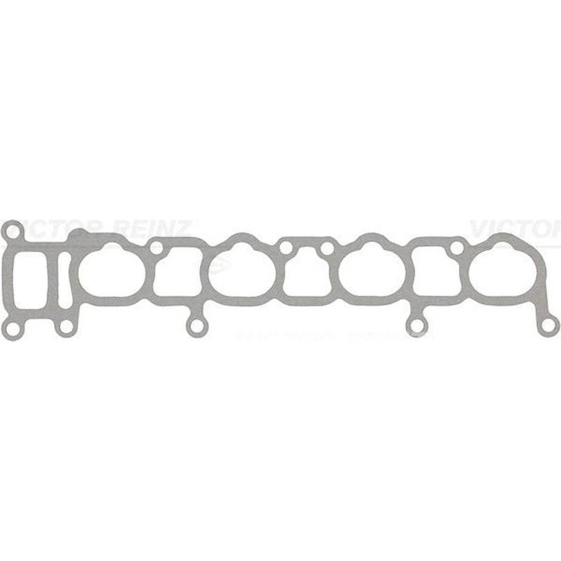 Victor Reinz Intake Manifold Gasket Thick 71-52931-00